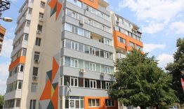 Община Шумен организира информационна среща за санирането на жилищни сгради