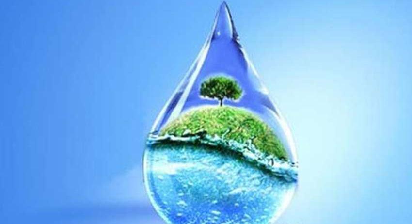 РИОСВ – Шумен обявява конкурс за Световния ден на водата