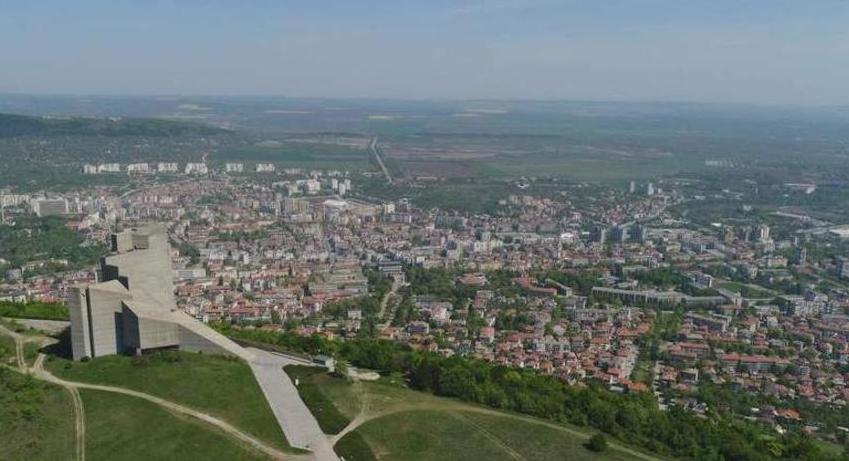 Културна панорама на Община Шумен за месец април 