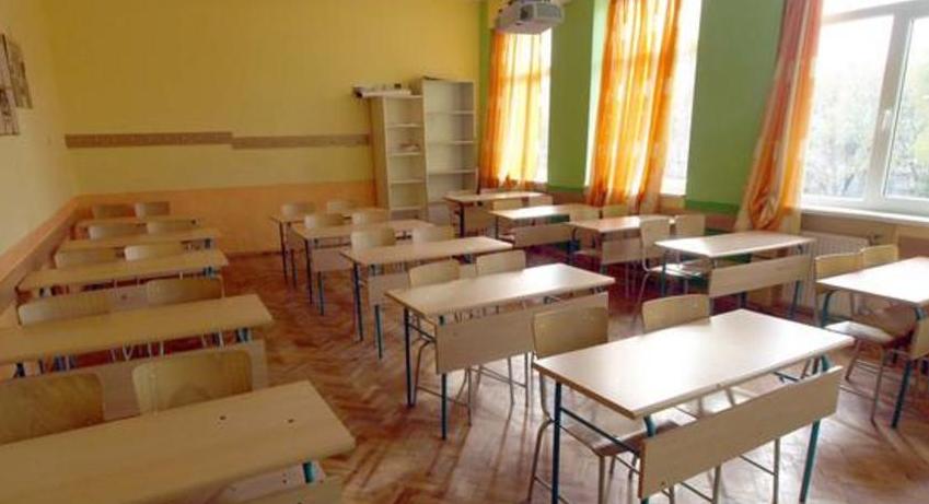 Процедура за подбор на преподаватели по български език и литература в чуждестранни висши училища