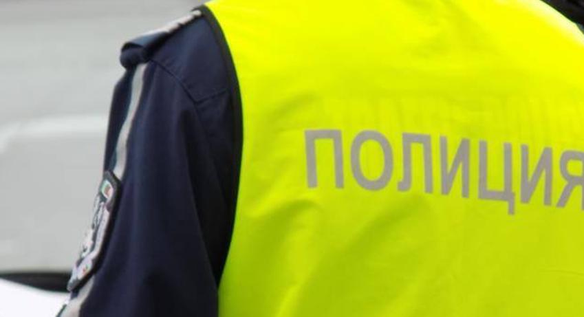 Засилени мерки за сигурност по време на абитуриентските балове в Шуменско