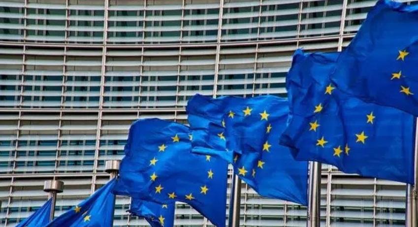 Една година преди европейските избори гражданите осъзнават въздействието на ЕС върху техния живот