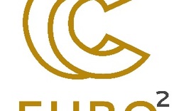 Представяне на EuroCC2