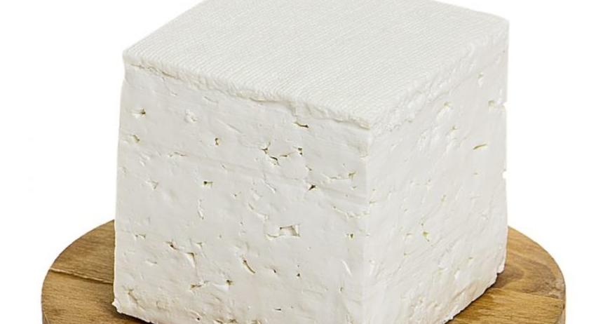 ЕК одобри „Българско бяло саламурено сирене“ като защитено наименование за произход