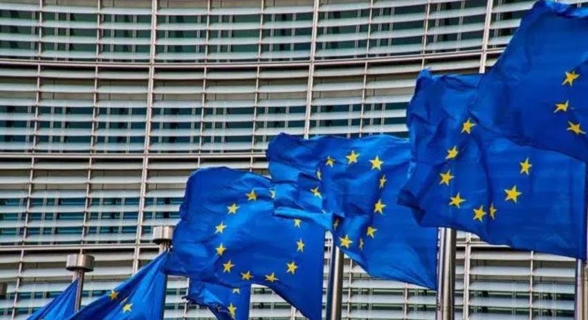 Европейската комисия публикува четвъртия си годишен доклад относно върховенството на закона