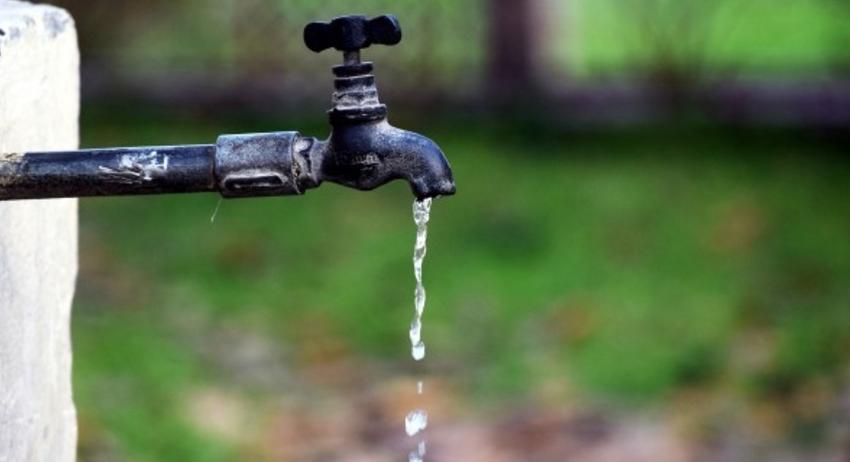Проблеми във водоснабдяването на три села в община Смядово  
