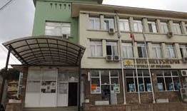 Община Върбица прекратява членството си в Асоциацията по ВиК, решиха с пълно единодушие общинските съветници 