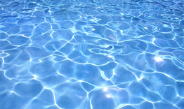  14-годишно момче се удави в басейн  в Шумен