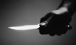 60-годишен мъж намушка друг с нож в корема след скандал в Златар 