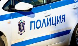 Кола блъсна 4-годишно дете в село Църквица 