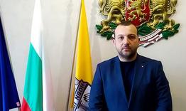 Националният съвет на БСП одобри кандидатурата на Георги Георгиев за кмет на Нови пазар