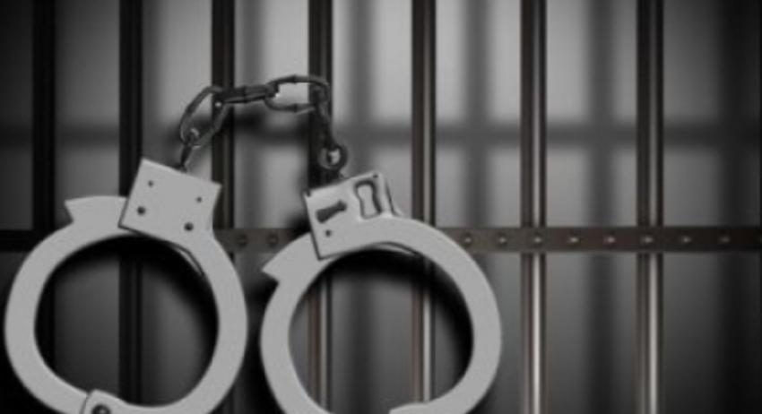 Арестуваха пияна жена, буйствала в Ивански 