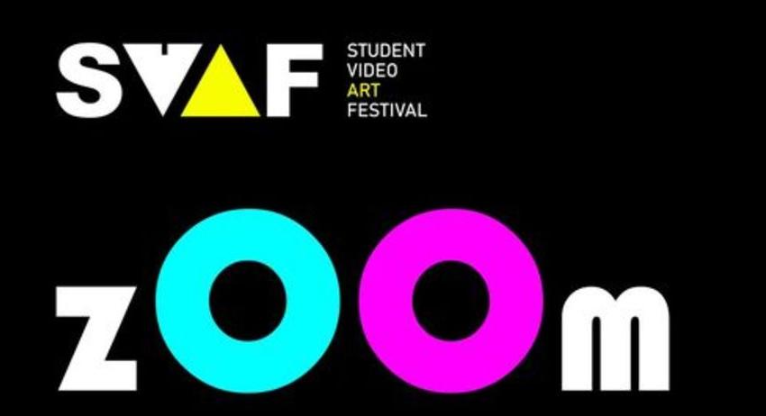 Стартира Студентският видео арт фестивал Шумен 2023