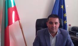 Мердин Байрям спечели нов мандат в община Върбица с рекордна подкрепа 