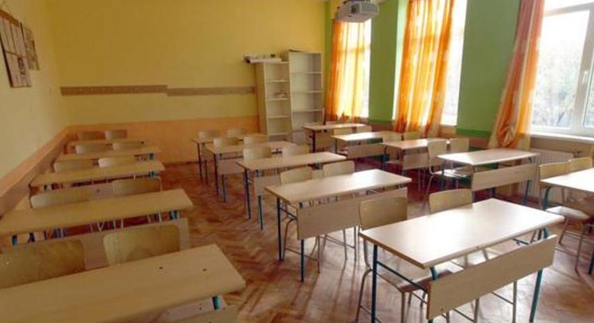 Процедура за подбор на преподаватели по български език и литература за академичната 2023/2024 година в чуждестранни висши училища
