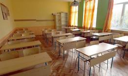 Процедура за подбор на преподаватели по български език и литература за академичната 2023/2024 година в чуждестранни висши училища