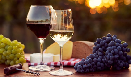 Община Нови пазар организира конкурс за най-добро домашно вино 
