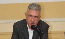 Областният управител на Шумен събира на работна среща областни управители от Североизточна България  