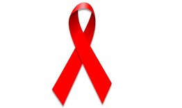 РЗИ Шумен с кампания за безплатно и анонимно изследване за ХИВ/СПИН, Хепатит В и С