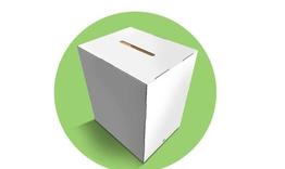 Променят местата на три избирателни секции в Шумен