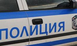 5718 нарушения по пътищата в Шуменско през юни