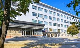 Приемат документи за свободни места в Шуменския университет