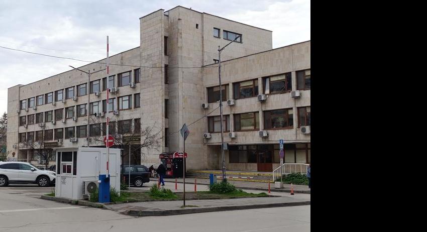 65 шуменци вече са се записали за прегледи в кампанията „Слушай сърцето си“