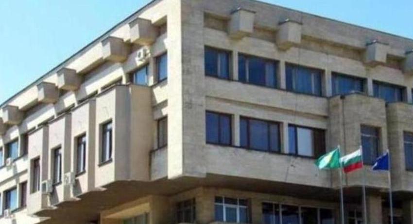 Празникът на Българската армия ще бъде отбелязан в Шумен