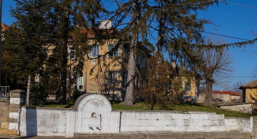 Седем шуменски проекта печелят финансиране от кампанията „Чиста околна среда 2025“