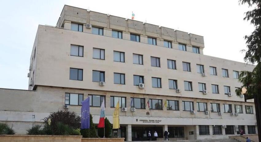 Шест проекта на Община Нови пазар получават финансиране по Националната кампания „Чиста околна среда 2025“