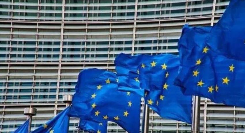 Шумен ще отбележи Деня на Европа 9 май с Деветата симфония на Бетовен