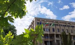 Ръководството на Община Шумен ще има приемен ден на 27 май