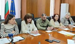4000 участници ще се включат в шествието за 24 май в Шумен