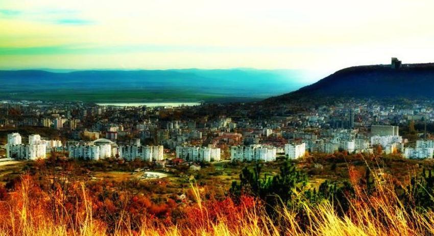 Близо 60 събития в културната панорама на Шумен за юни