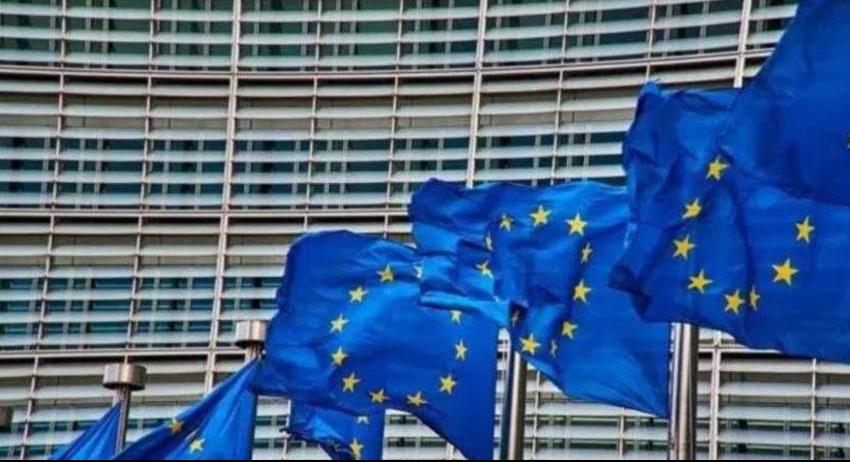Евробарометър: рекордно високо доверие в ЕС и силна подкрепа за еврото