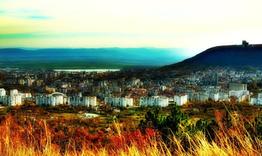Близо 60 събития в културната панорама на Шумен за юни