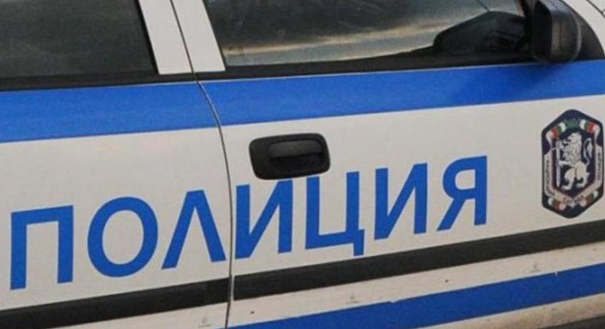 Ден на отворените врати в ОДМВР-Шумен