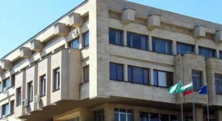 Кметът на община Шумен ще има приемен ден на 28 юли