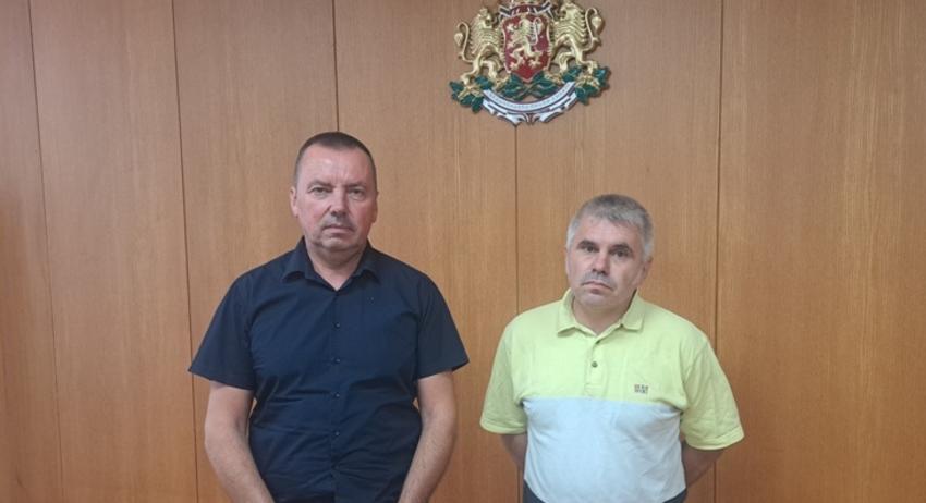 Над 50 участници ще се включат в XXIV издание на автомобилното състезание на Шуменското плато
