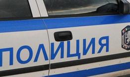 Ден на отворените врати в ОДМВР-Шумен