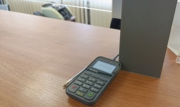 Община Шумен събра 1,7 млн. лв. повече приходи в сравнение с 2024 г.