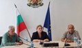 Допълнителни екипи ще извършват обходи на Шуменското плато през почивните дни за осигуряване безопасността на гражданите 