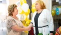 Отбелязаха 20 години от откриването на първото Защитено жилище в България