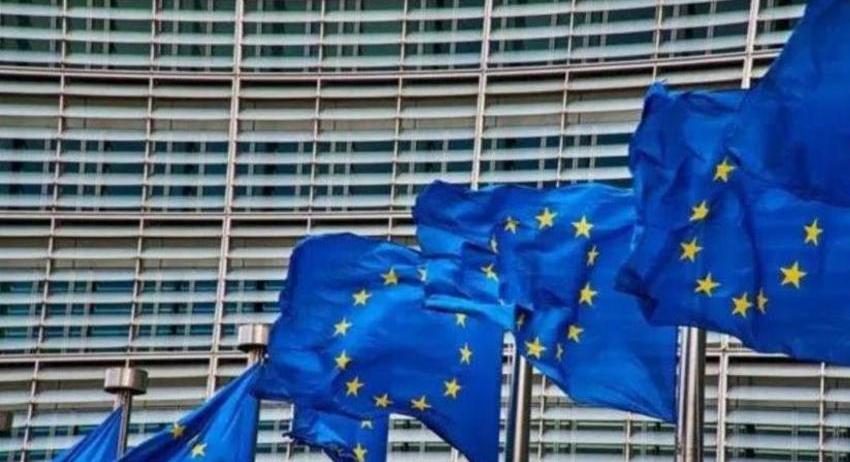 ЕС ще насърчава финансовата грамотност на гражданите и възможностите за инвестиции