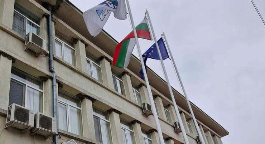 Предстои публично обсъждане на отчета на бюджет 2024 на Община Върбица