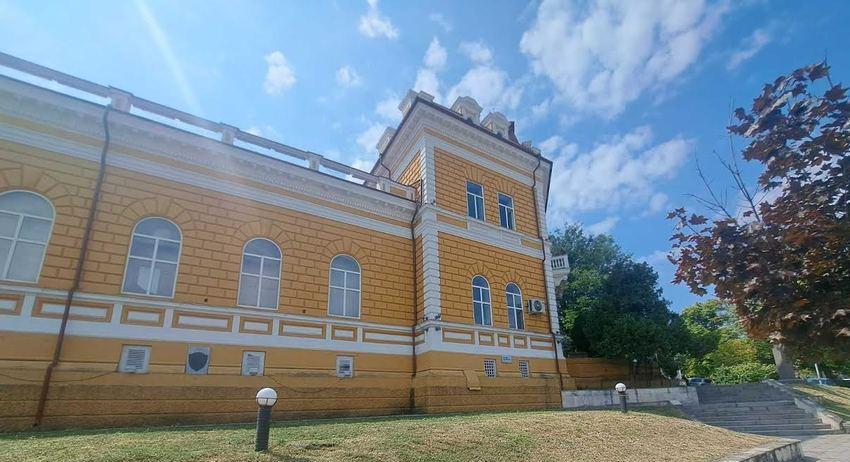 Възстановка на събитията от 1908 г. ще се състои на 22 септември