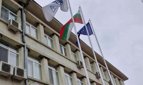 Покана за публично обсъждане на отчета на "Бюджет 2024" на Община Върбица 