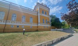 Възстановка на събитията от 1908 г. ще се състои на 22 септември