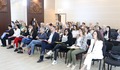 Конференция на тема „Жени в съвремието” се проведе в Община Нови пазар
