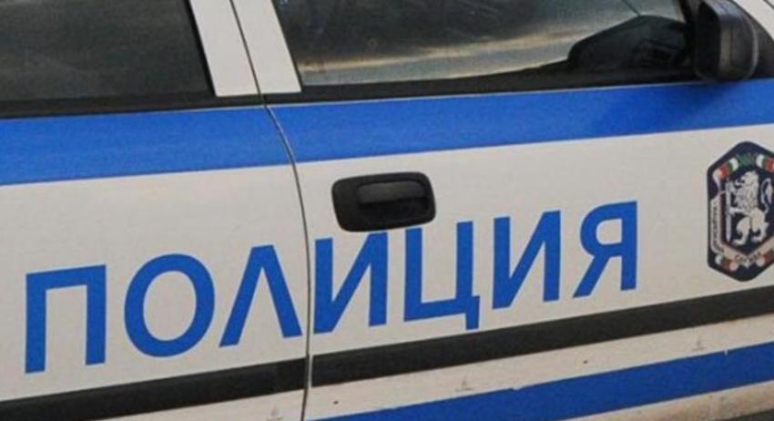 246 са установените неправоспособни водачи в област Шумен за 9 месеца